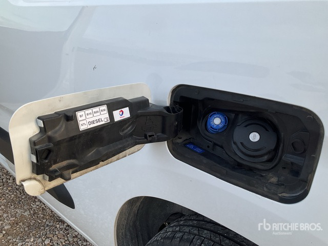 2022 Citroen Berlingo Cargo Van - Autoutilitară: Foto 4 2022 Citroen Berlingo Cargo Van - Autoutilitară: Foto 4