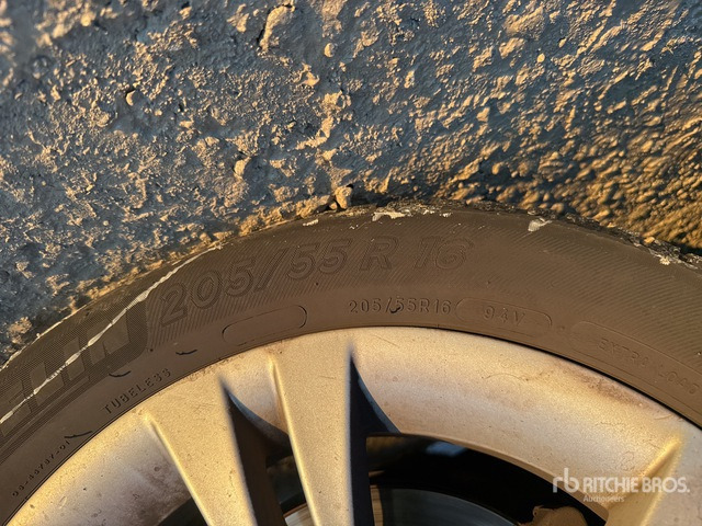 2012 BMW 316D Automobile - Automobil: Foto 5 2012 BMW 316D Automobile - Automobil: Foto 5