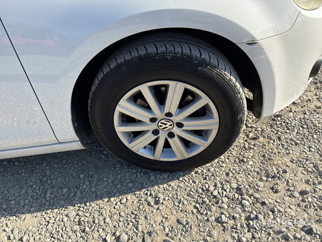 2012 Volkswagen Golf Automobile - Automobil: Foto 4 2012 Volkswagen Golf Automobile - Automobil: Foto 4