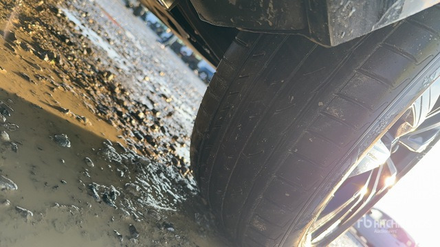 2022 Volvo XC60 B4 D AUTOMATICO PLUS BRIGHT SUV - SUV: Foto 5 2022 Volvo XC60 B4 D AUTOMATICO PLUS BRIGHT SUV - SUV: Foto 5