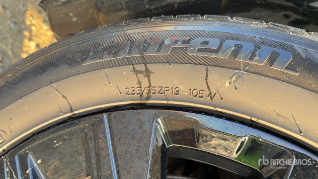 2022 Volvo XC60 B4 D AUTOMATICO PLUS BRIGHT SUV - SUV: Foto 4 2022 Volvo XC60 B4 D AUTOMATICO PLUS BRIGHT SUV - SUV: Foto 4