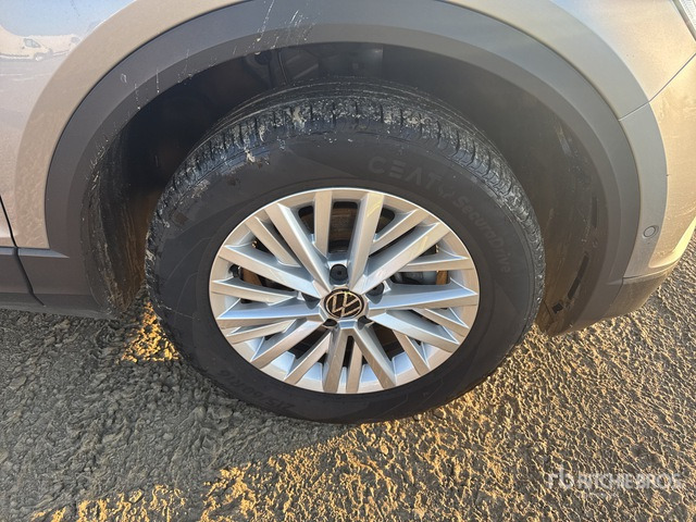 2023 Volkswagen T-Roc 2.0 TDI Life 85KW/116CV SUV - SUV: Foto 4 2023 Volkswagen T-Roc 2.0 TDI Life 85KW/116CV SUV - SUV: Foto 4