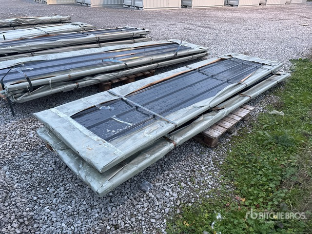 2025 SKLP SKH50 12ft (Unused) Structural Steel - Echipamente de constructii: Foto 3 2025 SKLP SKH50 12ft (Unused) Structural Steel - Echipamente de constructii: Foto 3