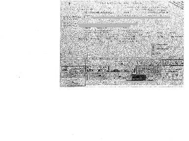 FRUEHAUF REC19C3RA Remorque Fourgon - Semiremorcă furgon: Foto 2 FRUEHAUF REC19C3RA Remorque Fourgon - Semiremorcă furgon: Foto 2