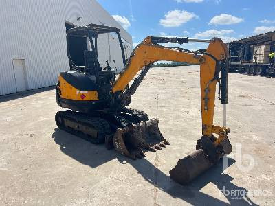 KUBOTA KX61-3 Mini Pelle - Mini excavator: Foto 4 KUBOTA KX61-3 Mini Pelle - Mini excavator: Foto 4