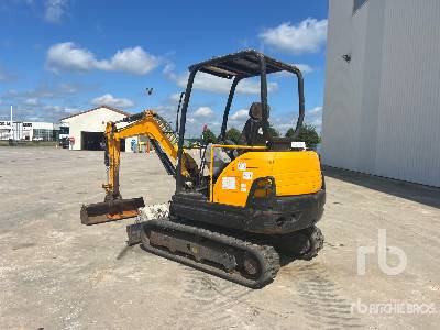 KUBOTA KX61-3 Mini Pelle - Mini excavator: Foto 2 KUBOTA KX61-3 Mini Pelle - Mini excavator: Foto 2
