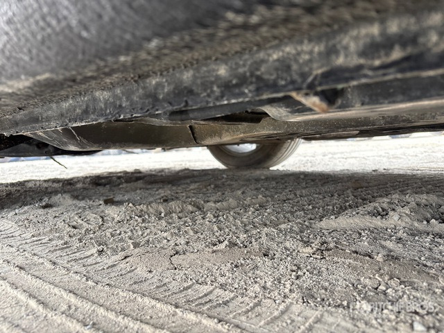 2021 Chevrolet Malibu Automobile - Automobil: Foto 5 2021 Chevrolet Malibu Automobile - Automobil: Foto 5