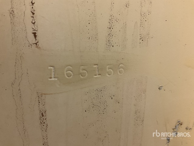 Ingersoll Rand - Cilindru compactor pentru asfalt: Foto 3 Ingersoll Rand - Cilindru compactor pentru asfalt: Foto 3