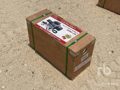 SUIHE 20000 lb Electric (Unused) - Troliu: Foto 1 SUIHE 20000 lb Electric (Unused) - Troliu: Foto 1