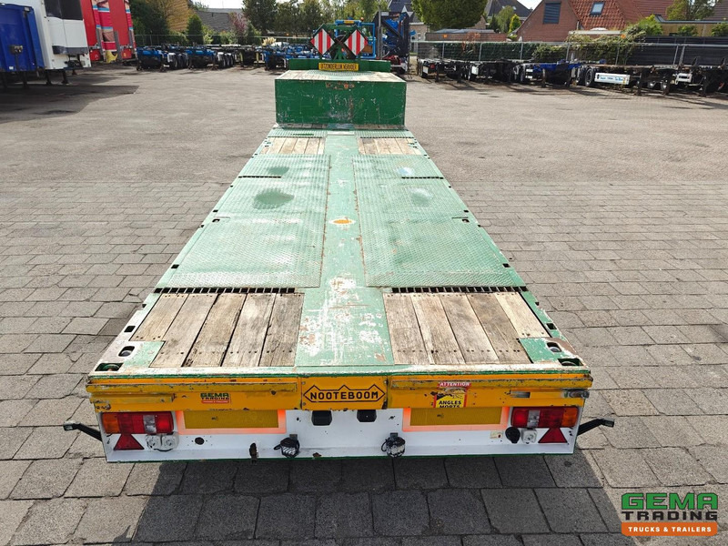 Leasing de Nooteboom MCO-42-03V/L SemiDieplader 12.4m - 3Assen Gedwongen Gestuurd - Afstandbediening - Uitschuifbaar 5.8m - Rongenpotten - Twistlocks - 07/2026 APK Nooteboom MCO-42-03V/L SemiDieplader 12.4m - 3Assen Gedwongen Gestuurd - Afstandbediening - Uitschuifbaar 5.8m - Rongenpotten - Twistlocks - 07/2026 APK: Foto 12 Leasing de Nooteboom MCO-42-03V/L SemiDieplader 12.4m - 3Assen Gedwongen Gestuurd - Afstandbediening - Uitschuifbaar 5.8m - Rongenpotten - Twistlocks - 07/2026 APK Nooteboom MCO-42-03V/L SemiDieplader 12.4m - 3Assen Gedwongen Gestuurd - Afstandbediening - Uitschuifbaar 5.8m - Rongenpotten - Twistlocks - 07/2026 APK: Foto 12
