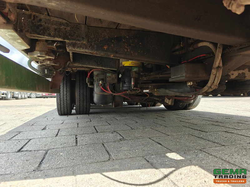 Leasing de Nooteboom MCO-42-03V/L SemiDieplader 12.4m - 3Assen Gedwongen Gestuurd - Afstandbediening - Uitschuifbaar 5.8m - Rongenpotten - Twistlocks - 07/2026 APK Nooteboom MCO-42-03V/L SemiDieplader 12.4m - 3Assen Gedwongen Gestuurd - Afstandbediening - Uitschuifbaar 5.8m - Rongenpotten - Twistlocks - 07/2026 APK: Foto 17 Leasing de Nooteboom MCO-42-03V/L SemiDieplader 12.4m - 3Assen Gedwongen Gestuurd - Afstandbediening - Uitschuifbaar 5.8m - Rongenpotten - Twistlocks - 07/2026 APK Nooteboom MCO-42-03V/L SemiDieplader 12.4m - 3Assen Gedwongen Gestuurd - Afstandbediening - Uitschuifbaar 5.8m - Rongenpotten - Twistlocks - 07/2026 APK: Foto 17