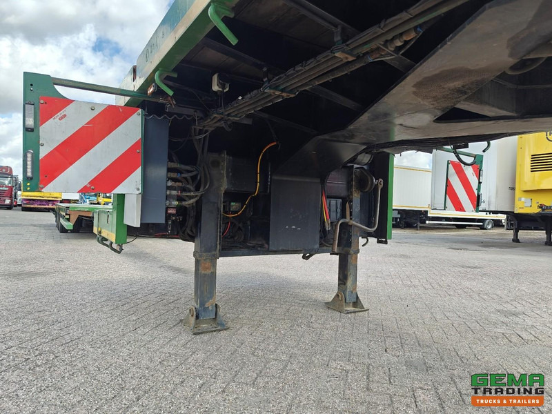 Leasing de Nooteboom MCO-42-03V/L SemiDieplader 12.4m - 3Assen Gedwongen Gestuurd - Afstandbediening - Uitschuifbaar 5.8m - Rongenpotten - Twistlocks - 07/2026 APK Nooteboom MCO-42-03V/L SemiDieplader 12.4m - 3Assen Gedwongen Gestuurd - Afstandbediening - Uitschuifbaar 5.8m - Rongenpotten - Twistlocks - 07/2026 APK: Foto 13 Leasing de Nooteboom MCO-42-03V/L SemiDieplader 12.4m - 3Assen Gedwongen Gestuurd - Afstandbediening - Uitschuifbaar 5.8m - Rongenpotten - Twistlocks - 07/2026 APK Nooteboom MCO-42-03V/L SemiDieplader 12.4m - 3Assen Gedwongen Gestuurd - Afstandbediening - Uitschuifbaar 5.8m - Rongenpotten - Twistlocks - 07/2026 APK: Foto 13