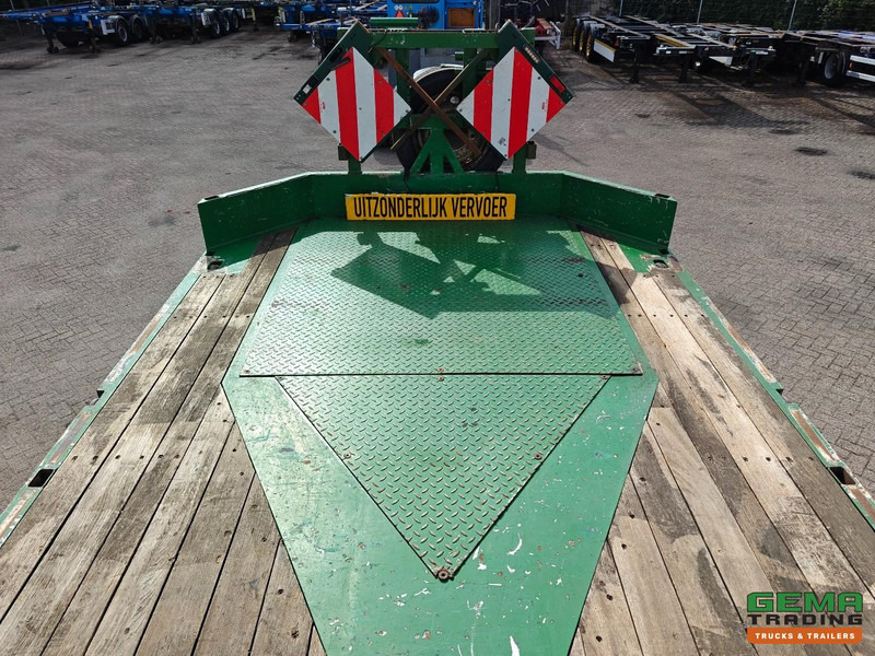 Leasing de Nooteboom MCO-42-03V/L SemiDieplader 12.4m - 3Assen Gedwongen Gestuurd - Afstandbediening - Uitschuifbaar 5.8m - Rongenpotten - Twistlocks - 07/2026 APK Nooteboom MCO-42-03V/L SemiDieplader 12.4m - 3Assen Gedwongen Gestuurd - Afstandbediening - Uitschuifbaar 5.8m - Rongenpotten - Twistlocks - 07/2026 APK: Foto 11 Leasing de Nooteboom MCO-42-03V/L SemiDieplader 12.4m - 3Assen Gedwongen Gestuurd - Afstandbediening - Uitschuifbaar 5.8m - Rongenpotten - Twistlocks - 07/2026 APK Nooteboom MCO-42-03V/L SemiDieplader 12.4m - 3Assen Gedwongen Gestuurd - Afstandbediening - Uitschuifbaar 5.8m - Rongenpotten - Twistlocks - 07/2026 APK: Foto 11