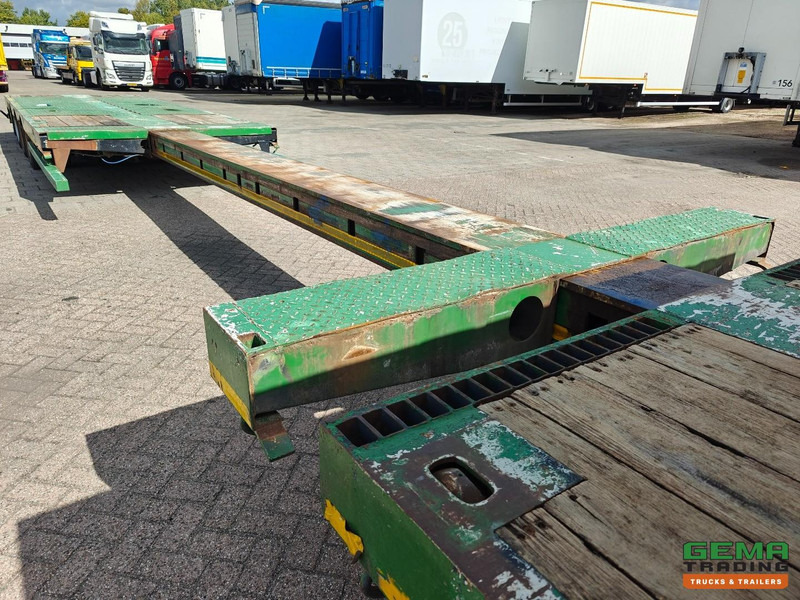 Leasing de Nooteboom MCO-42-03V/L SemiDieplader 12.4m - 3Assen Gedwongen Gestuurd - Afstandbediening - Uitschuifbaar 5.8m - Rongenpotten - Twistlocks - 07/2026 APK Nooteboom MCO-42-03V/L SemiDieplader 12.4m - 3Assen Gedwongen Gestuurd - Afstandbediening - Uitschuifbaar 5.8m - Rongenpotten - Twistlocks - 07/2026 APK: Foto 15 Leasing de Nooteboom MCO-42-03V/L SemiDieplader 12.4m - 3Assen Gedwongen Gestuurd - Afstandbediening - Uitschuifbaar 5.8m - Rongenpotten - Twistlocks - 07/2026 APK Nooteboom MCO-42-03V/L SemiDieplader 12.4m - 3Assen Gedwongen Gestuurd - Afstandbediening - Uitschuifbaar 5.8m - Rongenpotten - Twistlocks - 07/2026 APK: Foto 15