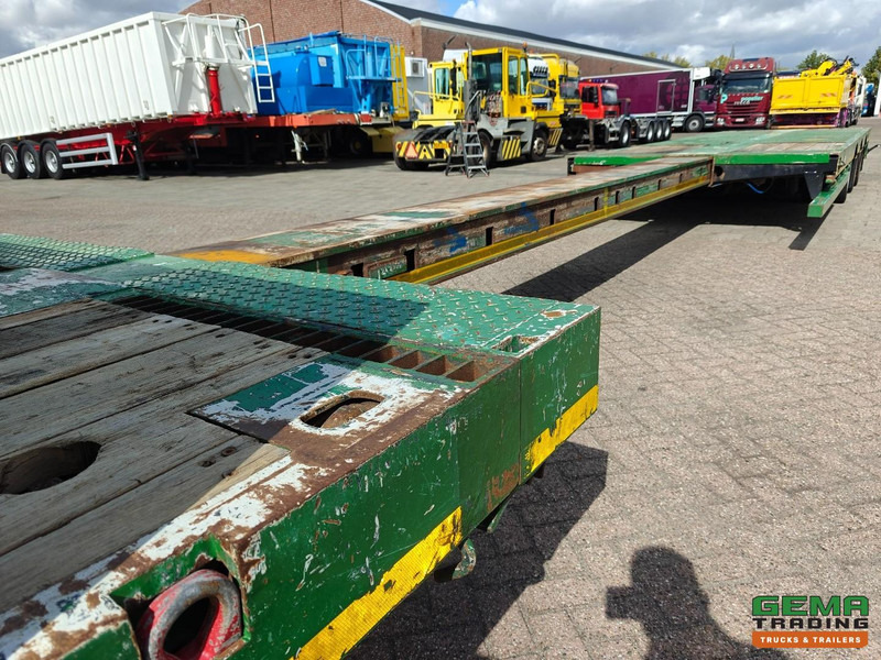 Leasing de Nooteboom MCO-42-03V/L SemiDieplader 12.4m - 3Assen Gedwongen Gestuurd - Afstandbediening - Uitschuifbaar 5.8m - Rongenpotten - Twistlocks - 07/2026 APK Nooteboom MCO-42-03V/L SemiDieplader 12.4m - 3Assen Gedwongen Gestuurd - Afstandbediening - Uitschuifbaar 5.8m - Rongenpotten - Twistlocks - 07/2026 APK: Foto 16 Leasing de Nooteboom MCO-42-03V/L SemiDieplader 12.4m - 3Assen Gedwongen Gestuurd - Afstandbediening - Uitschuifbaar 5.8m - Rongenpotten - Twistlocks - 07/2026 APK Nooteboom MCO-42-03V/L SemiDieplader 12.4m - 3Assen Gedwongen Gestuurd - Afstandbediening - Uitschuifbaar 5.8m - Rongenpotten - Twistlocks - 07/2026 APK: Foto 16