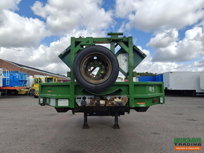 Leasing de Nooteboom MCO-42-03V/L SemiDieplader 12.4m - 3Assen Gedwongen Gestuurd - Afstandbediening - Uitschuifbaar 5.8m - Rongenpotten - Twistlocks - 07/2026 APK Nooteboom MCO-42-03V/L SemiDieplader 12.4m - 3Assen Gedwongen Gestuurd - Afstandbediening - Uitschuifbaar 5.8m - Rongenpotten - Twistlocks - 07/2026 APK: Foto 8 Leasing de Nooteboom MCO-42-03V/L SemiDieplader 12.4m - 3Assen Gedwongen Gestuurd - Afstandbediening - Uitschuifbaar 5.8m - Rongenpotten - Twistlocks - 07/2026 APK Nooteboom MCO-42-03V/L SemiDieplader 12.4m - 3Assen Gedwongen Gestuurd - Afstandbediening - Uitschuifbaar 5.8m - Rongenpotten - Twistlocks - 07/2026 APK: Foto 8