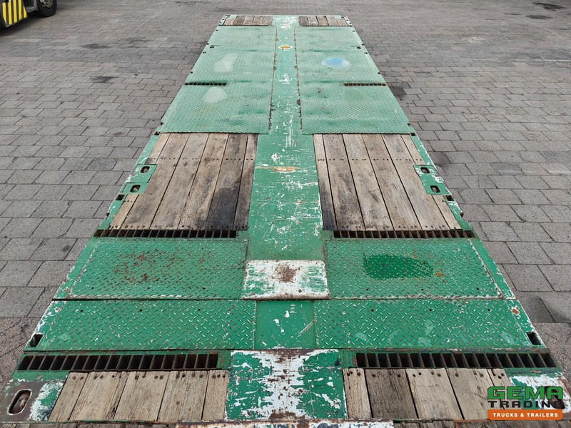 Leasing de Nooteboom MCO-42-03V/L SemiDieplader 12.4m - 3Assen Gedwongen Gestuurd - Afstandbediening - Uitschuifbaar 5.8m - Rongenpotten - Twistlocks - 07/2026 APK Nooteboom MCO-42-03V/L SemiDieplader 12.4m - 3Assen Gedwongen Gestuurd - Afstandbediening - Uitschuifbaar 5.8m - Rongenpotten - Twistlocks - 07/2026 APK: Foto 10 Leasing de Nooteboom MCO-42-03V/L SemiDieplader 12.4m - 3Assen Gedwongen Gestuurd - Afstandbediening - Uitschuifbaar 5.8m - Rongenpotten - Twistlocks - 07/2026 APK Nooteboom MCO-42-03V/L SemiDieplader 12.4m - 3Assen Gedwongen Gestuurd - Afstandbediening - Uitschuifbaar 5.8m - Rongenpotten - Twistlocks - 07/2026 APK: Foto 10