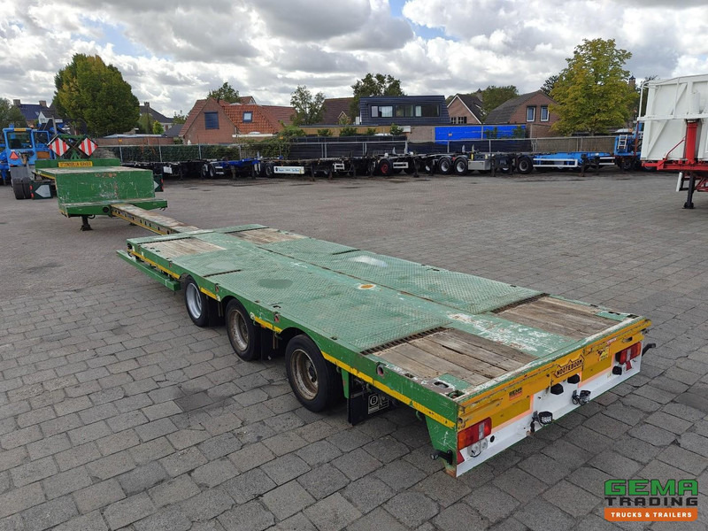 Leasing de Nooteboom MCO-42-03V/L SemiDieplader 12.4m - 3Assen Gedwongen Gestuurd - Afstandbediening - Uitschuifbaar 5.8m - Rongenpotten - Twistlocks - 07/2026 APK Nooteboom MCO-42-03V/L SemiDieplader 12.4m - 3Assen Gedwongen Gestuurd - Afstandbediening - Uitschuifbaar 5.8m - Rongenpotten - Twistlocks - 07/2026 APK: Foto 7 Leasing de Nooteboom MCO-42-03V/L SemiDieplader 12.4m - 3Assen Gedwongen Gestuurd - Afstandbediening - Uitschuifbaar 5.8m - Rongenpotten - Twistlocks - 07/2026 APK Nooteboom MCO-42-03V/L SemiDieplader 12.4m - 3Assen Gedwongen Gestuurd - Afstandbediening - Uitschuifbaar 5.8m - Rongenpotten - Twistlocks - 07/2026 APK: Foto 7