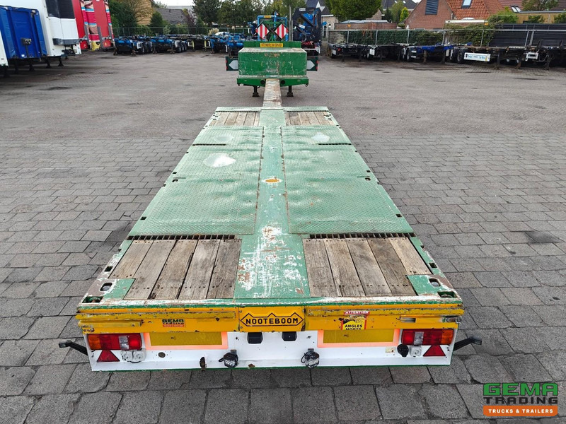 Leasing de Nooteboom MCO-42-03V/L SemiDieplader 12.4m - 3Assen Gedwongen Gestuurd - Afstandbediening - Uitschuifbaar 5.8m - Rongenpotten - Twistlocks - 07/2026 APK Nooteboom MCO-42-03V/L SemiDieplader 12.4m - 3Assen Gedwongen Gestuurd - Afstandbediening - Uitschuifbaar 5.8m - Rongenpotten - Twistlocks - 07/2026 APK: Foto 9 Leasing de Nooteboom MCO-42-03V/L SemiDieplader 12.4m - 3Assen Gedwongen Gestuurd - Afstandbediening - Uitschuifbaar 5.8m - Rongenpotten - Twistlocks - 07/2026 APK Nooteboom MCO-42-03V/L SemiDieplader 12.4m - 3Assen Gedwongen Gestuurd - Afstandbediening - Uitschuifbaar 5.8m - Rongenpotten - Twistlocks - 07/2026 APK: Foto 9