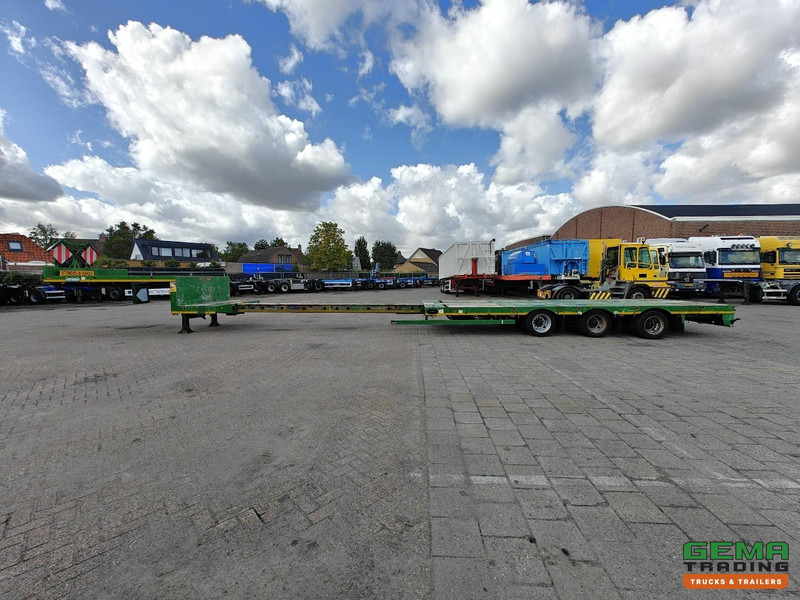 Leasing de Nooteboom MCO-42-03V/L SemiDieplader 12.4m - 3Assen Gedwongen Gestuurd - Afstandbediening - Uitschuifbaar 5.8m - Rongenpotten - Twistlocks - 07/2026 APK Nooteboom MCO-42-03V/L SemiDieplader 12.4m - 3Assen Gedwongen Gestuurd - Afstandbediening - Uitschuifbaar 5.8m - Rongenpotten - Twistlocks - 07/2026 APK: Foto 19 Leasing de Nooteboom MCO-42-03V/L SemiDieplader 12.4m - 3Assen Gedwongen Gestuurd - Afstandbediening - Uitschuifbaar 5.8m - Rongenpotten - Twistlocks - 07/2026 APK Nooteboom MCO-42-03V/L SemiDieplader 12.4m - 3Assen Gedwongen Gestuurd - Afstandbediening - Uitschuifbaar 5.8m - Rongenpotten - Twistlocks - 07/2026 APK: Foto 19