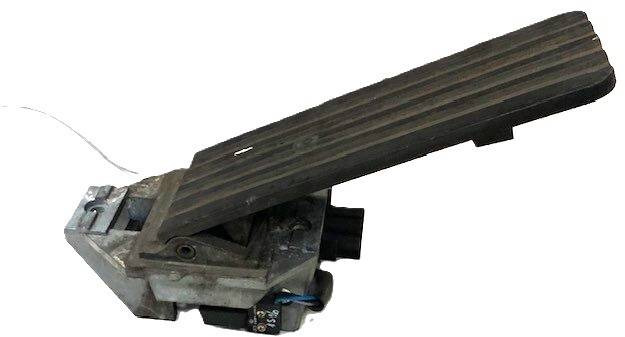 Accelerator pedal for Still R60-30 - Pedala pentru Stivuitor: Foto 1 Accelerator pedal for Still R60-30 - Pedala pentru Stivuitor: Foto 1