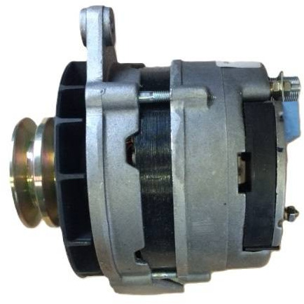 Alternator for Caterpillar/Mitsubishi - Alternator pentru Stivuitor: Foto 1 Alternator for Caterpillar/Mitsubishi - Alternator pentru Stivuitor: Foto 1