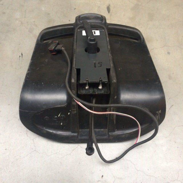 Angle assy for Linde - Caroserie și exterior pentru Stivuitor: Foto 2 Angle assy for Linde - Caroserie și exterior pentru Stivuitor: Foto 2