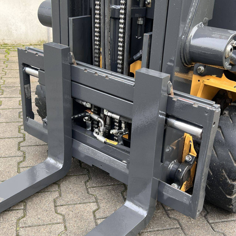 Electrostivuitor Atlet ET18 (1N1): Foto 13 Electrostivuitor Atlet ET18 (1N1): Foto 13