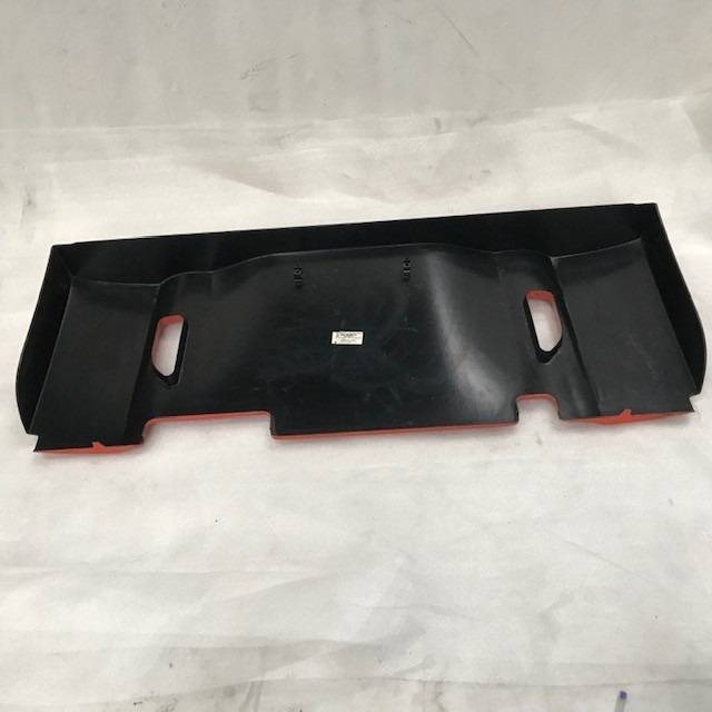 Battery cover B1-1080 TRAY 136 Linde - Caroserie și exterior pentru Stivuitor: Foto 3 Battery cover B1-1080 TRAY 136 Linde - Caroserie și exterior pentru Stivuitor: Foto 3