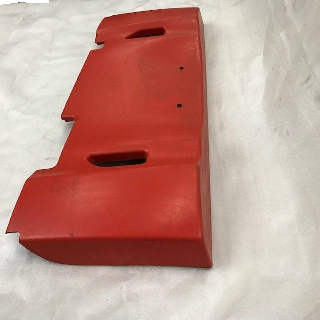 Battery cover B1-1080 TRAY 136 Linde - Caroserie și exterior pentru Stivuitor: Foto 2 Battery cover B1-1080 TRAY 136 Linde - Caroserie și exterior pentru Stivuitor: Foto 2