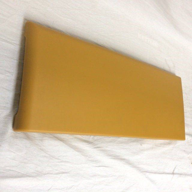 Battery cover Caterpillar/ Rocla - Caroserie și exterior pentru Stivuitor: Foto 2 Battery cover Caterpillar/ Rocla - Caroserie și exterior pentru Stivuitor: Foto 2