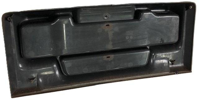Battery cover for Toyota/BT - Caroserie și exterior pentru Stivuitor: Foto 2 Battery cover for Toyota/BT - Caroserie și exterior pentru Stivuitor: Foto 2