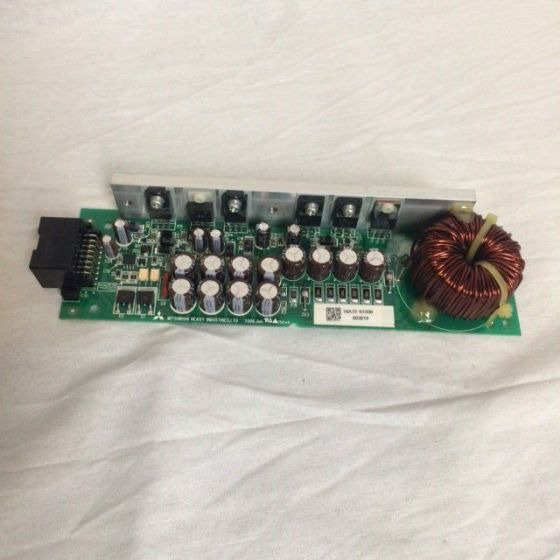 Card assy power for Caterpillar - Sistem electric pentru Stivuitor: Foto 2 Card assy power for Caterpillar - Sistem electric pentru Stivuitor: Foto 2