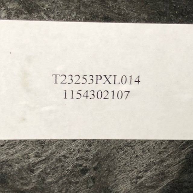 Console armrest for Linde - Caroserie și exterior pentru Stivuitor: Foto 4 Console armrest for Linde - Caroserie și exterior pentru Stivuitor: Foto 4