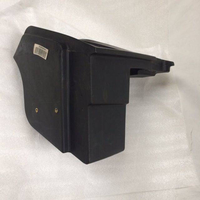 Console for Caterpillar - Caroserie și exterior pentru Stivuitor: Foto 3 Console for Caterpillar - Caroserie și exterior pentru Stivuitor: Foto 3