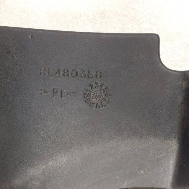 Console for Caterpillar - Caroserie și exterior pentru Stivuitor: Foto 5 Console for Caterpillar - Caroserie și exterior pentru Stivuitor: Foto 5