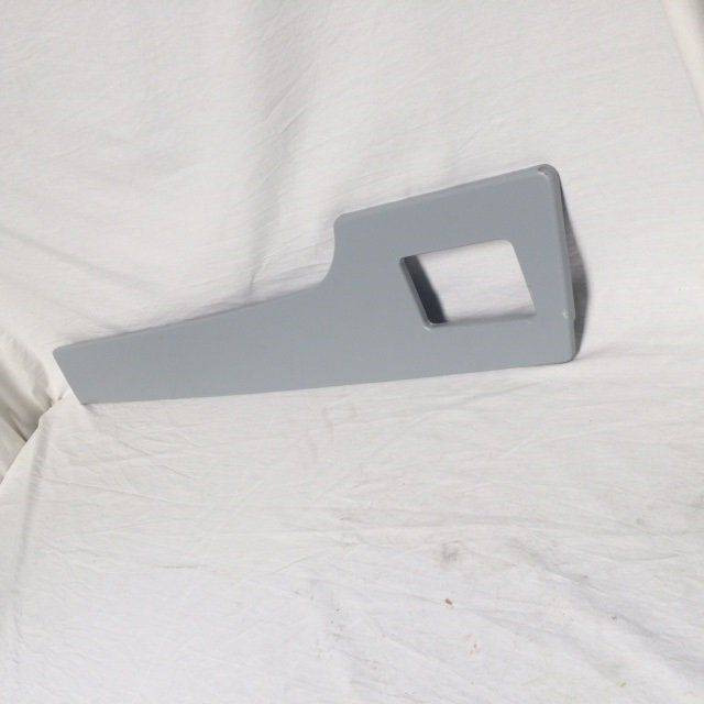 Cover for Caterpillar EP40-50 - Caroserie și exterior pentru Stivuitor: Foto 1 Cover for Caterpillar EP40-50 - Caroserie și exterior pentru Stivuitor: Foto 1