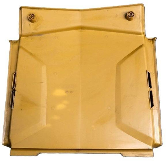 Cover for Caterpillar NPV20N2 - Caroserie și exterior pentru Stivuitor: Foto 2 Cover for Caterpillar NPV20N2 - Caroserie și exterior pentru Stivuitor: Foto 2