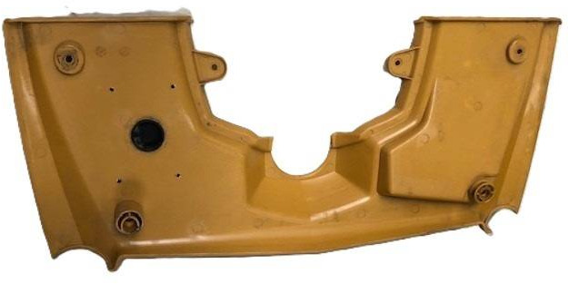 Cover for Caterpillar NPV20N2 - Caroserie și exterior pentru Stivuitor: Foto 3 Cover for Caterpillar NPV20N2 - Caroserie și exterior pentru Stivuitor: Foto 3