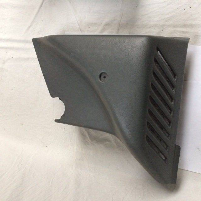 Cover for Caterpillar - Caroserie și exterior pentru Stivuitor: Foto 1 Cover for Caterpillar - Caroserie și exterior pentru Stivuitor: Foto 1