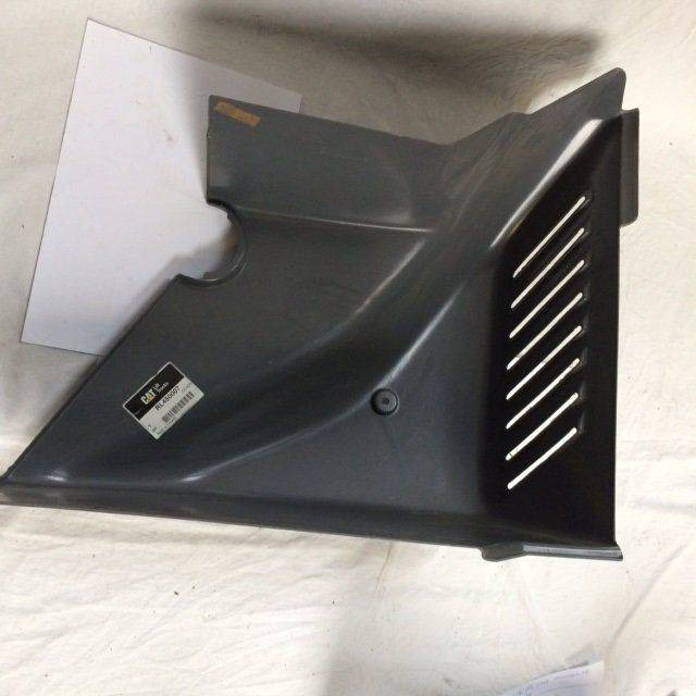 Cover for Caterpillar - Caroserie și exterior pentru Stivuitor: Foto 2 Cover for Caterpillar - Caroserie și exterior pentru Stivuitor: Foto 2