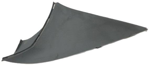 Cover for Toyota /BT - Caroserie și exterior pentru Stivuitor: Foto 1 Cover for Toyota /BT - Caroserie și exterior pentru Stivuitor: Foto 1