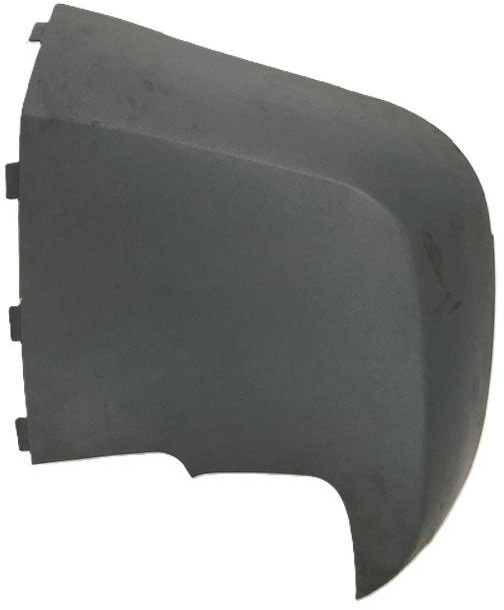 Cover for Toyota /BT - Caroserie și exterior pentru Stivuitor: Foto 1 Cover for Toyota /BT - Caroserie și exterior pentru Stivuitor: Foto 1