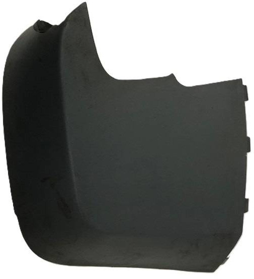 Cover for Toyota /BT - Caroserie și exterior pentru Stivuitor: Foto 2 Cover for Toyota /BT - Caroserie și exterior pentru Stivuitor: Foto 2