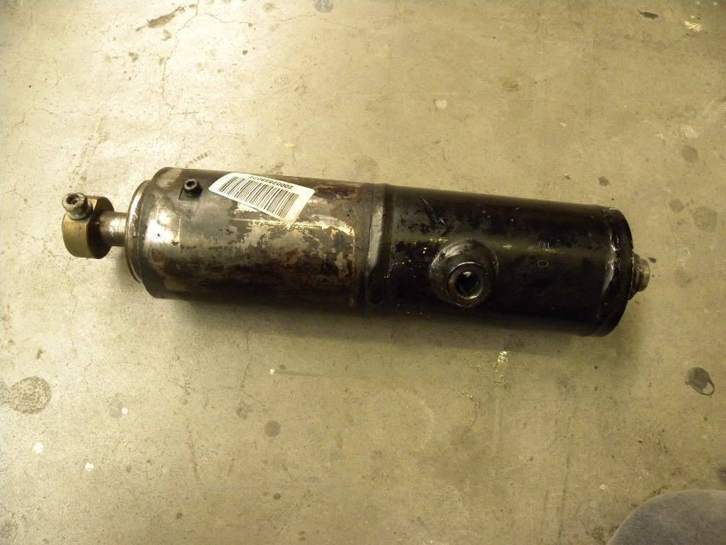 Cylinder ,Lift for Jungheinrich ERE 220 - Cilindru hidraulic pentru Stivuitor: Foto 1 Cylinder ,Lift for Jungheinrich ERE 220 - Cilindru hidraulic pentru Stivuitor: Foto 1
