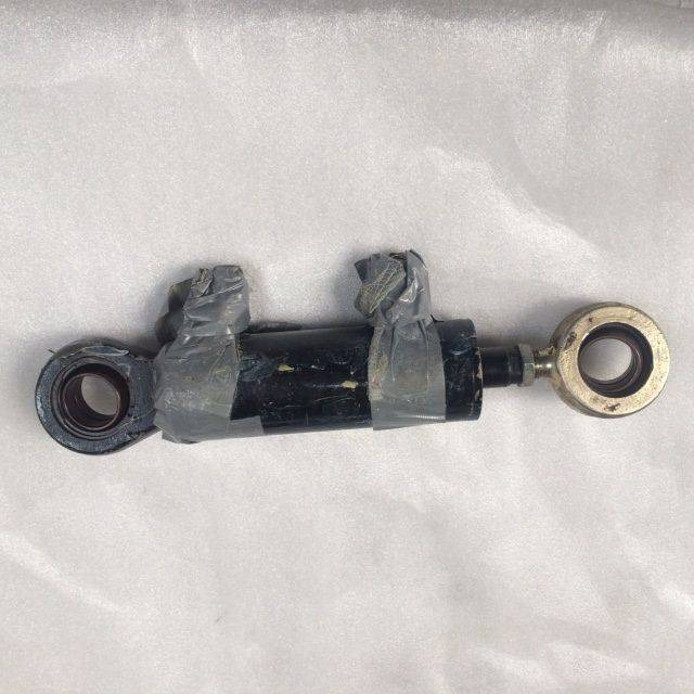 Cylinder for Jungheinrich ETV 216 - Cilindru hidraulic pentru Stivuitor: Foto 2 Cylinder for Jungheinrich ETV 216 - Cilindru hidraulic pentru Stivuitor: Foto 2