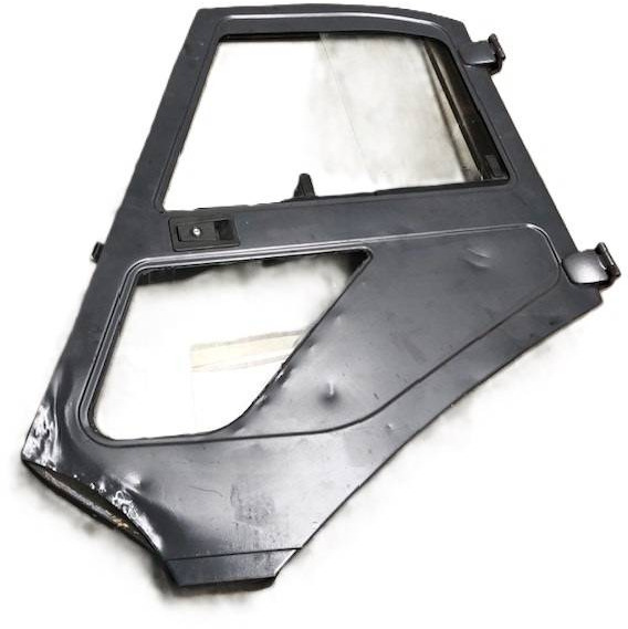 Door left for Linde series 392-393. - Uşă și piese pentru Stivuitor: Foto 1 Door left for Linde series 392-393. - Uşă și piese pentru Stivuitor: Foto 1