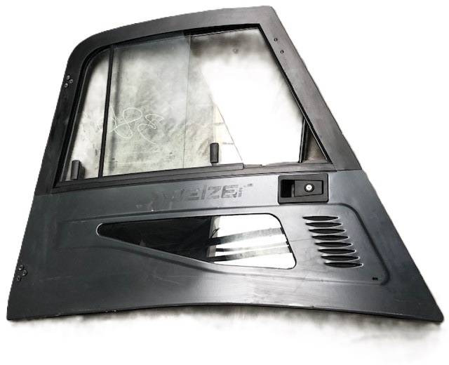 Door right for Linde series 386 - Uşă și piese pentru Stivuitor: Foto 2 Door right for Linde series 386 - Uşă și piese pentru Stivuitor: Foto 2