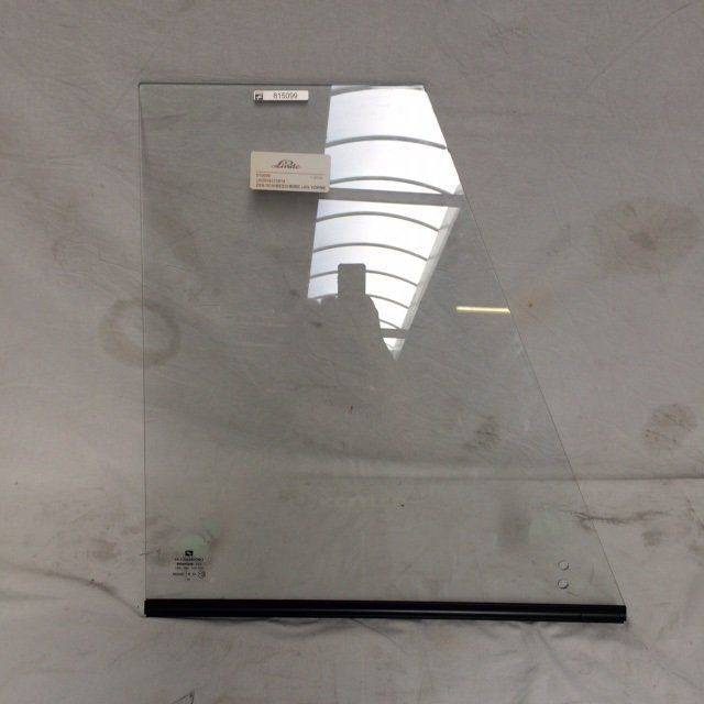 Door window for Linde series 392-01/393-01 - Fereastră și piese pentru Stivuitor: Foto 1 Door window for Linde series 392-01/393-01 - Fereastră și piese pentru Stivuitor: Foto 1