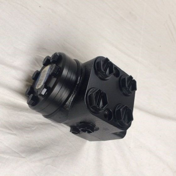 Gear Steering for Mitsubishi - Servodirecţie pentru Stivuitor: Foto 3 Gear Steering for Mitsubishi - Servodirecţie pentru Stivuitor: Foto 3